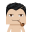 topposbo1987