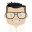 elartillero10