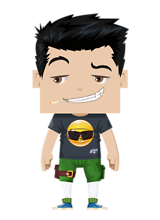 facundoelfoxy