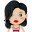 mariangel566