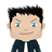 jsalvatella