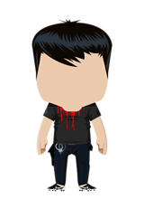 carlos.cruzreyes.338