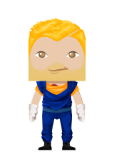 simonazoelcrack