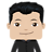 luis78