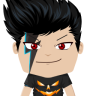 adonisabac