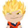 luisfront1000