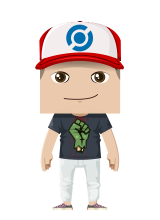 avatar_1023