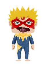 fabrizziomoqu