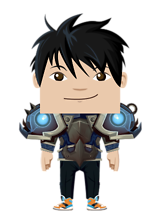 minecraftsteven