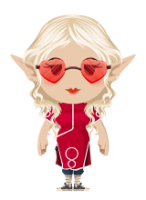 cherry_u3u