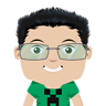 alexjimenezguz