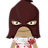 piquer