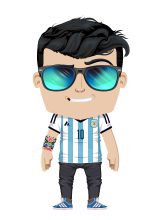 goyee11