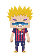 henrryargu