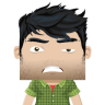 brandonote