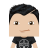 curperman2.0