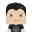 curperman2.0