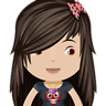 krisnafuen