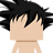 danielsilvdfsfa