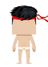 francisco.ninja