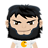 eddybert