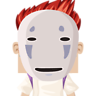 bautistarex