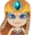 happiny