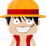 emi-blox