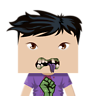luilly5