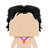 carlosmario12