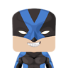 jay-rayo15