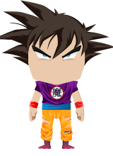 kevindavid.gomez.311