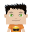 jlmgamer289