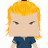 david666o