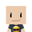 jbvjgbh
