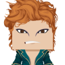 jasonsparrow
