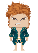 jasonsparrow