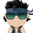 newgames006