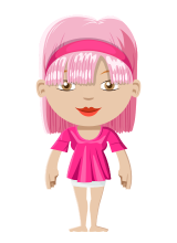 bambybruja
