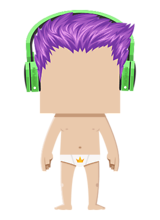 frankmiguel