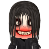 juanmanuel