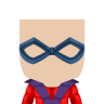 thecrack.exe