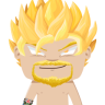 sbstntld2000