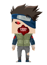 narutoygokulosmejores