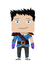 divinitymaxito