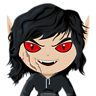 jakellineromance
