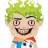 christopherossk