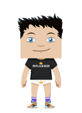 bryangalaxi