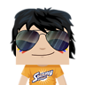 doshman