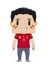 josembag